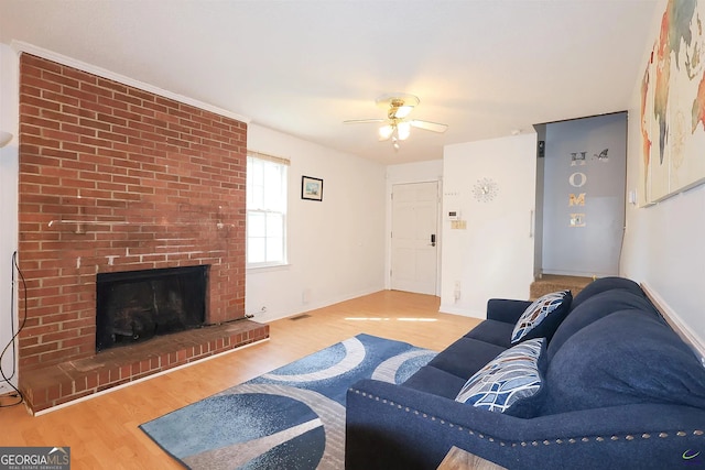 422 Panorama Pl, Macon, GA 31220