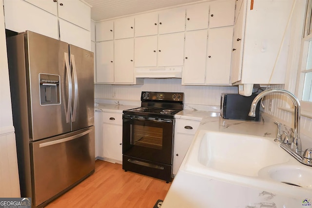 422 Panorama Pl, Macon, GA 31220