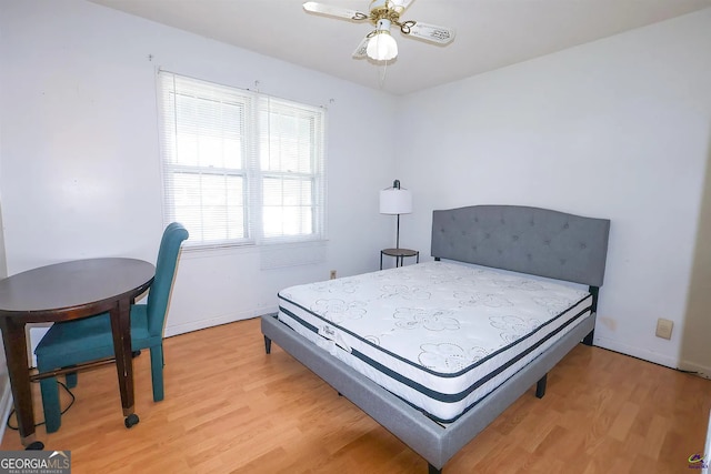 422 Panorama Pl, Macon, GA 31220