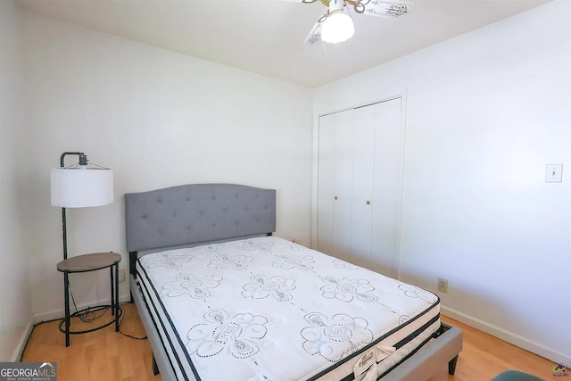 422 Panorama Pl, Macon, GA 31220