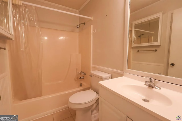 422 Panorama Pl, Macon, GA 31220