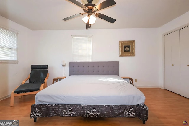 422 Panorama Pl, Macon, GA 31220
