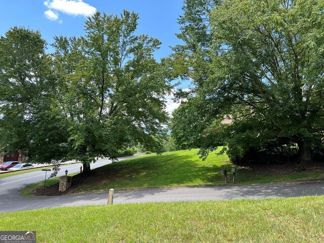 TR2 Meadow Rdg, Hayesville, NC 28904