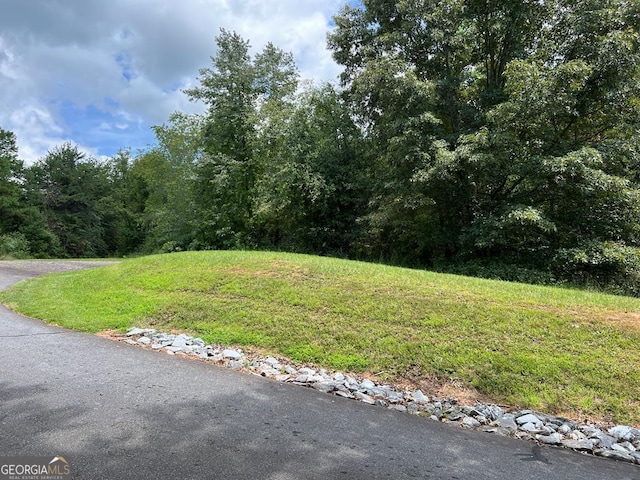 TR2 Meadow Rdg, Hayesville, NC 28904