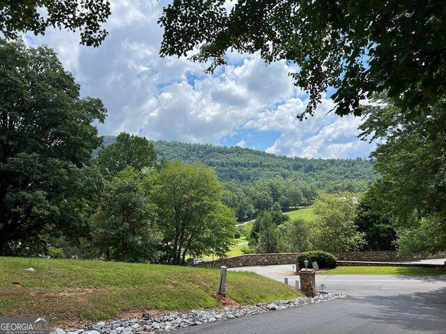TR2 Meadow Rdg, Hayesville, NC 28904