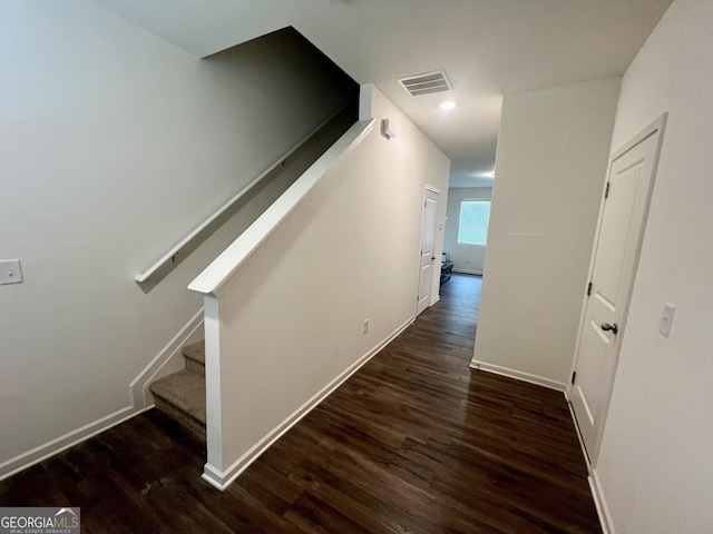bedroom with carpet and connected bathroom