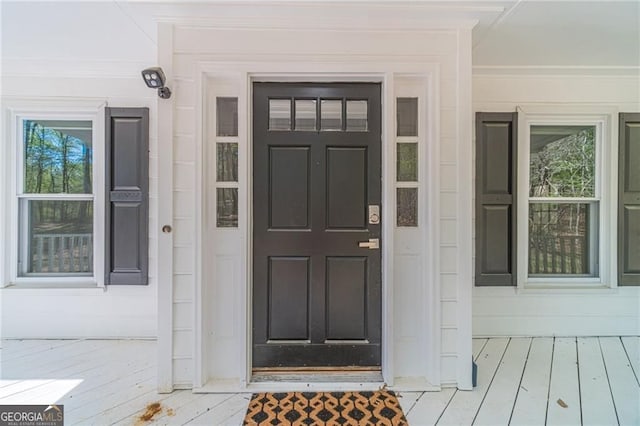 3775 Belle Glade Trl, Snellville, GA 30039 - entrance to property
