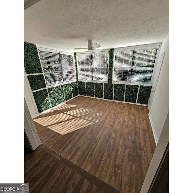 173 Amherst Pl NW, Atlanta, GA 30327 - view of community