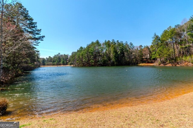LOT694 S Satsuma Ct, Ellijay, GA 30540