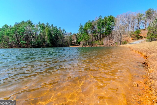 LOT694 S Satsuma Ct, Ellijay, GA 30540