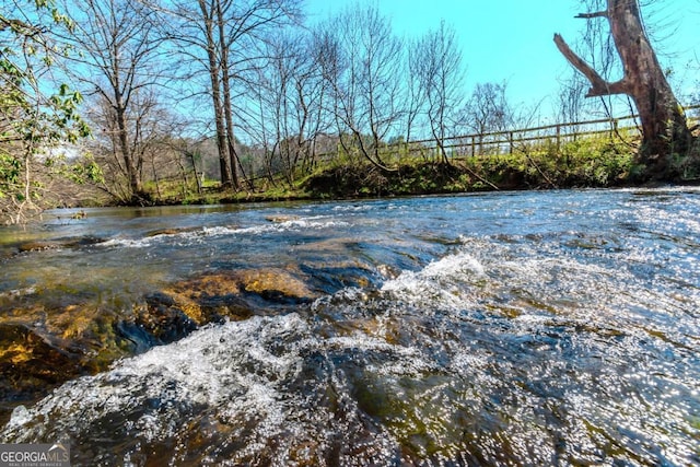 LOT694 S Satsuma Ct, Ellijay, GA 30540