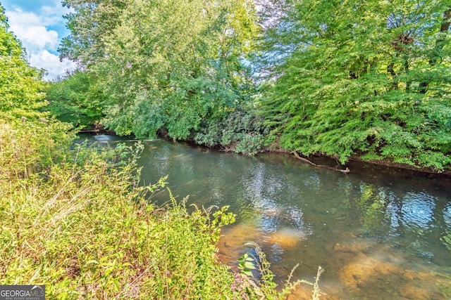 LOT694 S Satsuma Ct, Ellijay, GA 30540