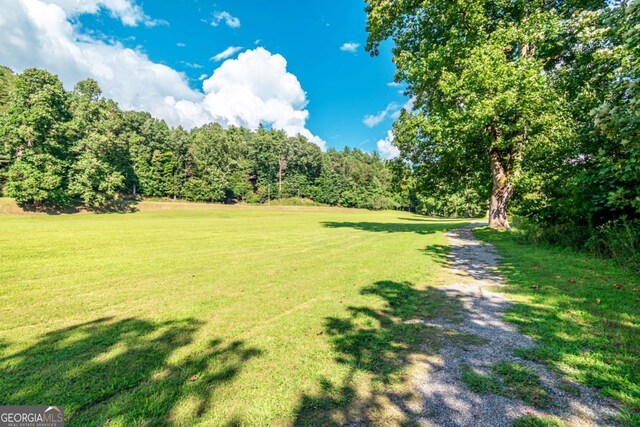 LOT694 S Satsuma Ct, Ellijay, GA 30540