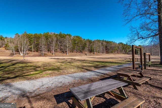 LOT694 S Satsuma Ct, Ellijay, GA 30540