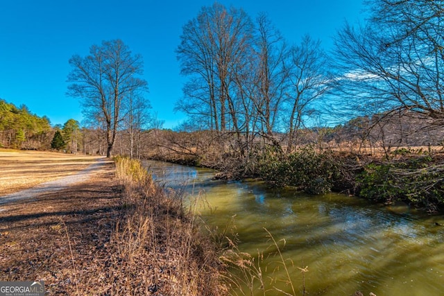 LOT694 S Satsuma Ct, Ellijay, GA 30540