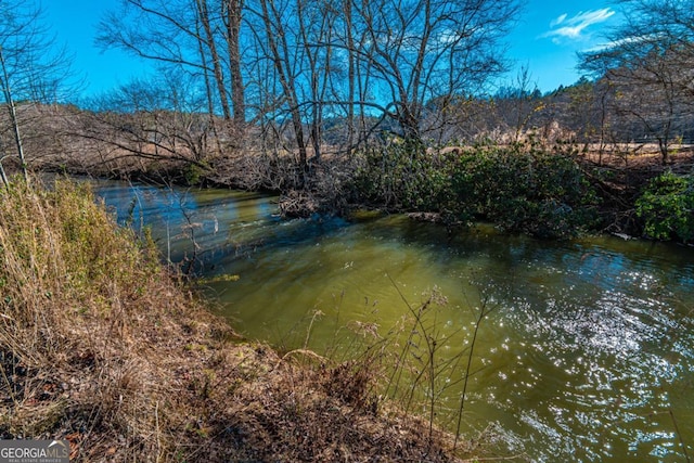 LOT694 S Satsuma Ct, Ellijay, GA 30540