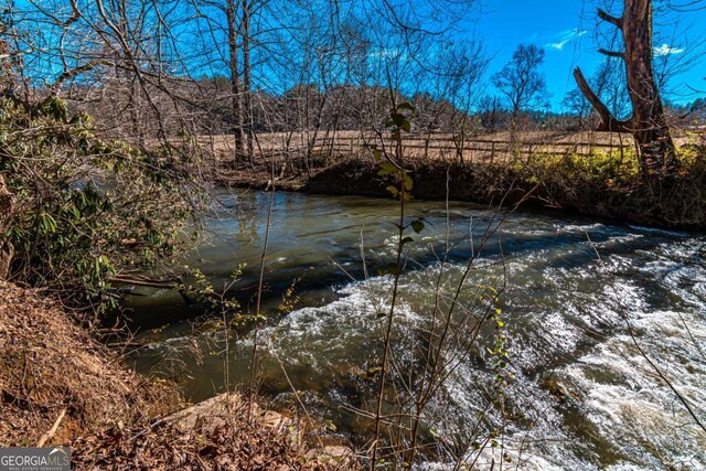 LOT694 S Satsuma Ct, Ellijay, GA 30540