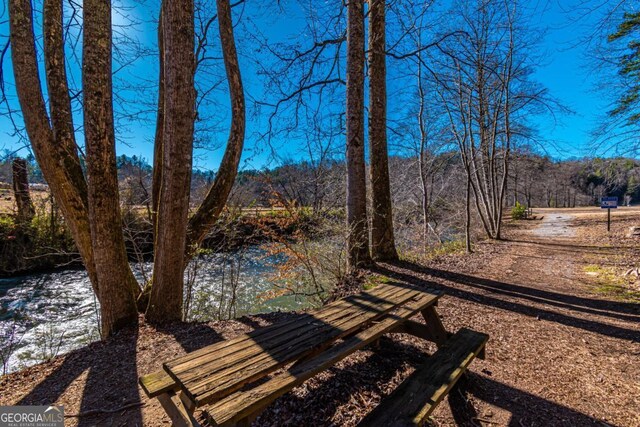 LOT694 S Satsuma Ct, Ellijay, GA 30540