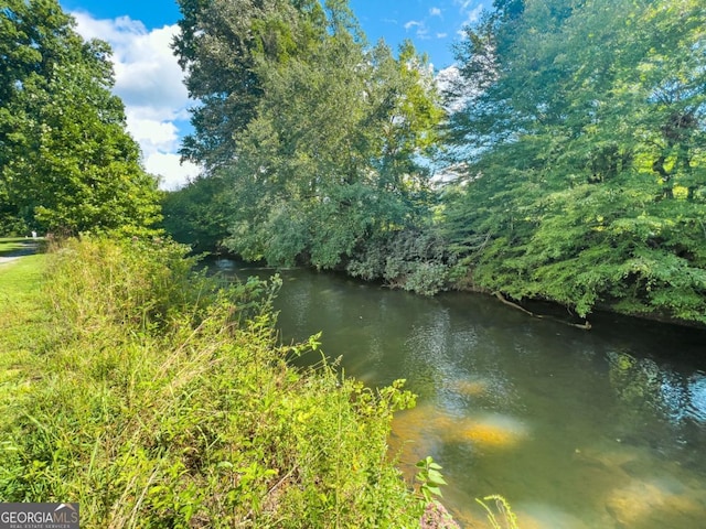 LOT694 S Satsuma Ct, Ellijay, GA 30540