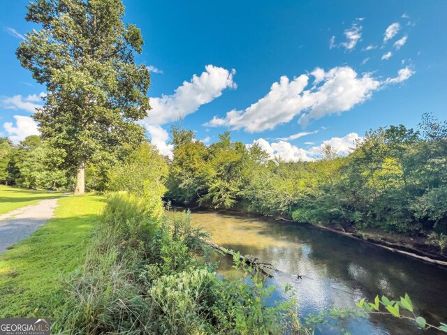 LOT694 S Satsuma Ct, Ellijay, GA 30540