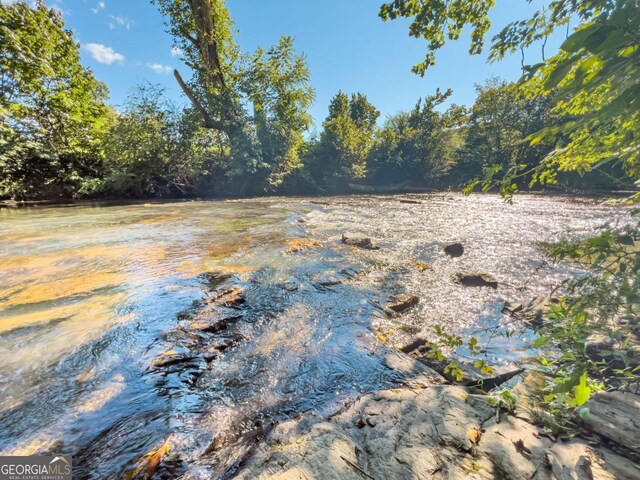 LOT694 S Satsuma Ct, Ellijay, GA 30540