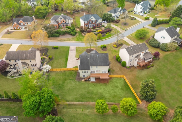 2635 Stonehill Dr, Cumming, GA 30041