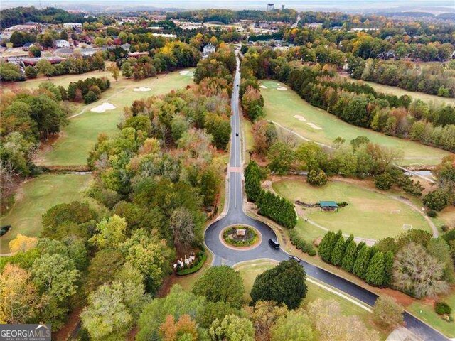 124 Breton Highlands, Mcdonough, GA 30253