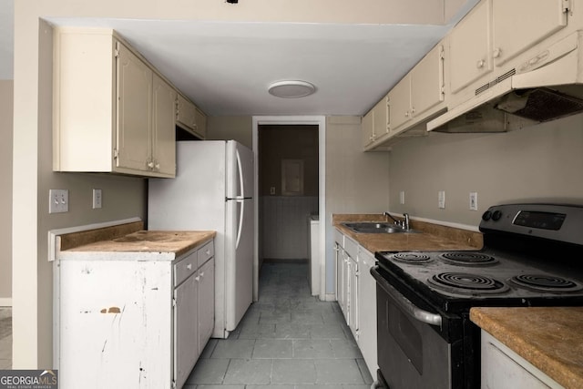 3254 Strawberry Ln, Decatur, GA 30034