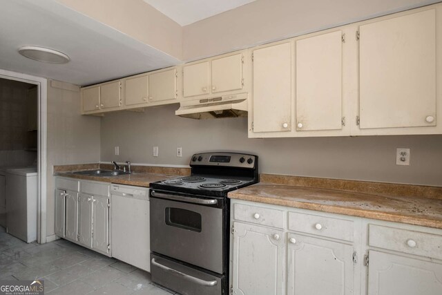 3254 Strawberry Ln, Decatur, GA 30034