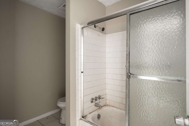 3254 Strawberry Ln, Decatur, GA 30034