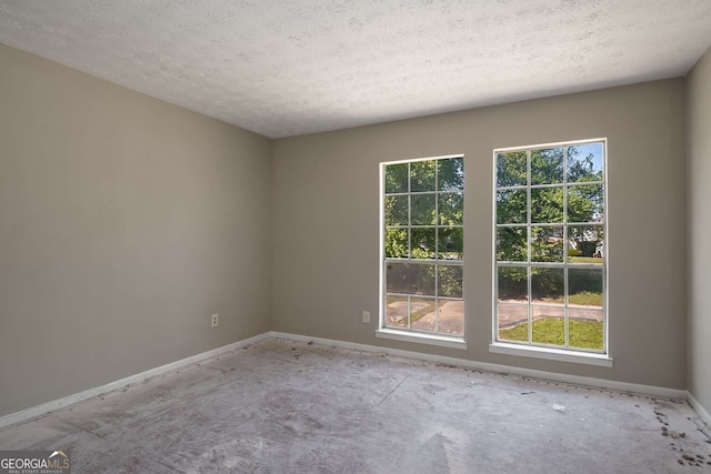 3254 Strawberry Ln, Decatur, GA 30034