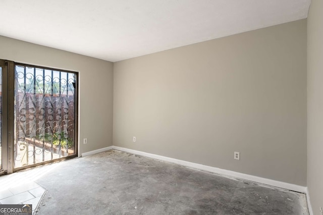 3254 Strawberry Ln, Decatur, GA 30034