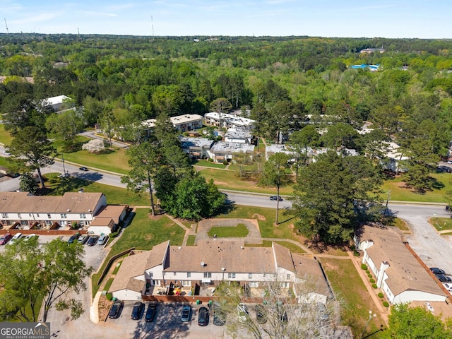 3254 Strawberry Ln, Decatur, GA 30034