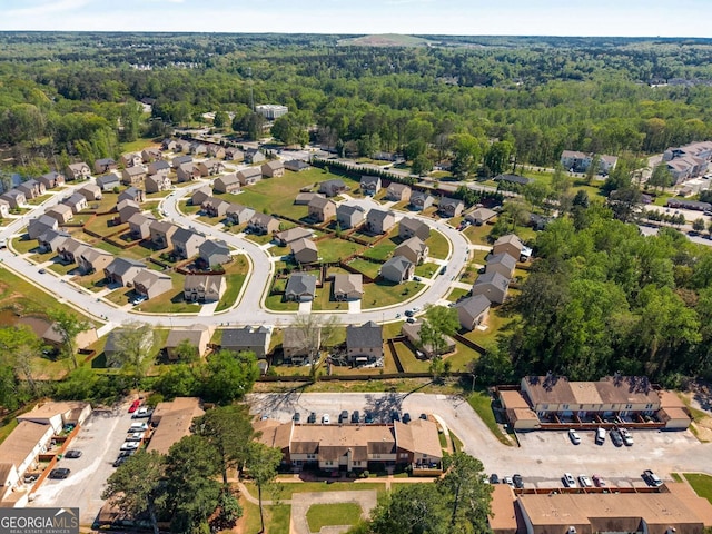 3254 Strawberry Ln, Decatur, GA 30034
