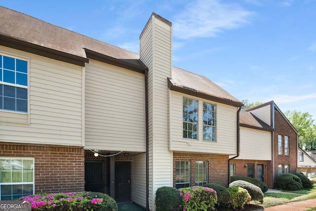 3254 Strawberry Ln, Decatur, GA 30034