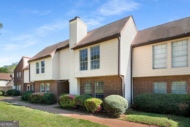 3254 Strawberry Ln, Decatur, GA 30034
