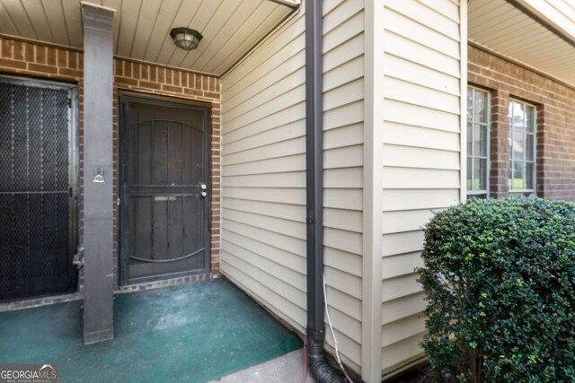 3254 Strawberry Ln, Decatur, GA 30034