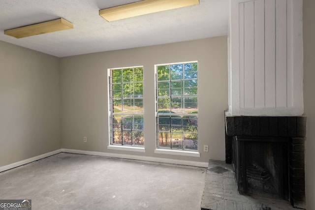 3254 Strawberry Ln, Decatur, GA 30034