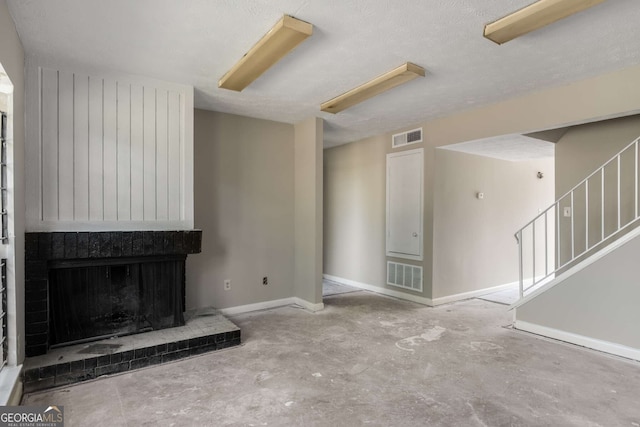 3254 Strawberry Ln, Decatur, GA 30034