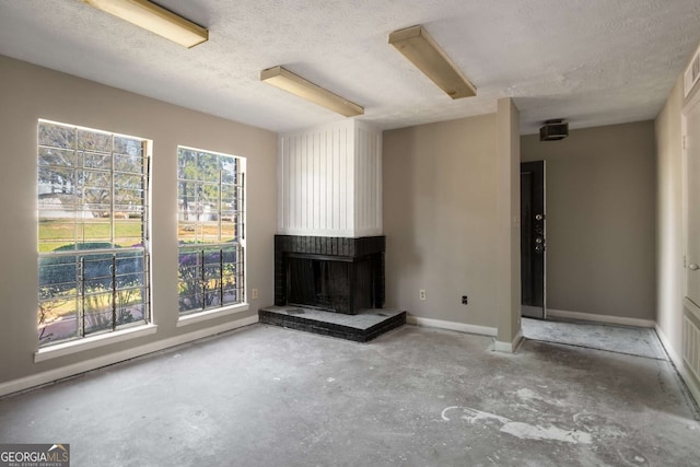 3254 Strawberry Ln, Decatur, GA 30034