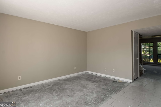3254 Strawberry Ln, Decatur, GA 30034