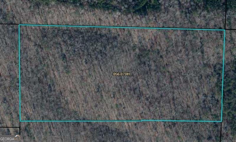 17AC Vinson Mountain Rd, Rockmart, GA 30153