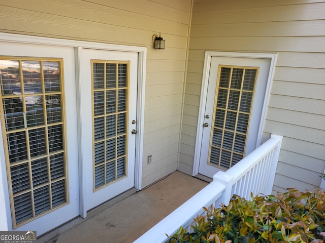 101 Spring Heights Ln SE Unit 101, Smyrna, GA 30080 - view of swimming pool featuring a fenced in pool, a patio, and fence