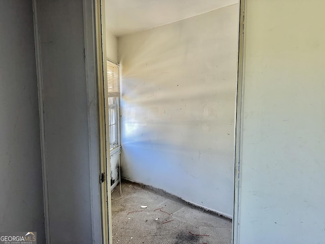 3038 Parc Lorraine, Lithonia, GA 30038 - view of details