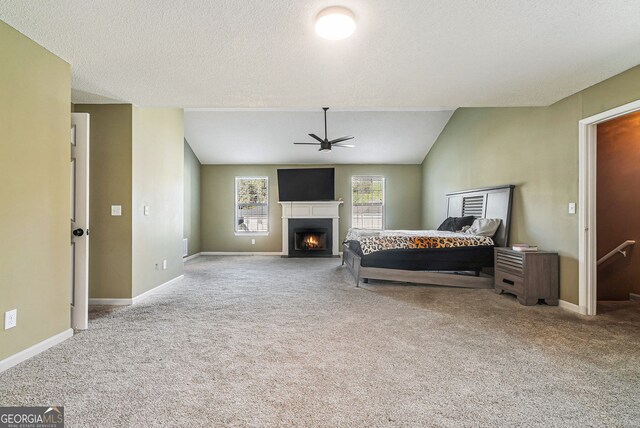 4180 W Stubbs Rd, College Park, GA 30349 - washroom with laundry area, a textured ceiling, wood finished floors, baseboards, and washer and clothes dryer