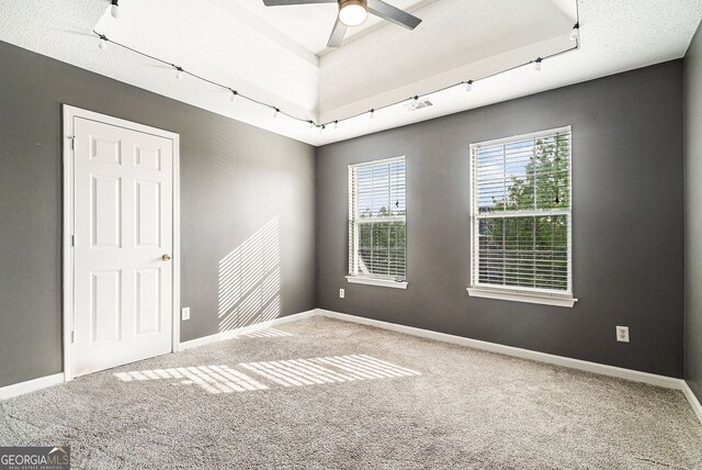 4180 W Stubbs Rd, College Park, GA 30349 - full bathroom featuring a sink, double vanity, and wood finished floors