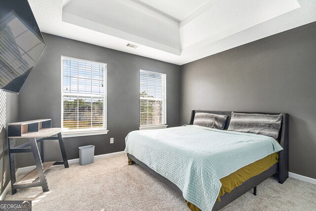 4180 W Stubbs Rd, College Park, GA 30349 - carpeted spare room featuring baseboards