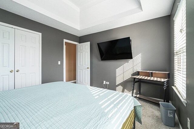 4180 W Stubbs Rd, College Park, GA 30349 - bathroom with vanity, toilet, a textured ceiling, and visible vents