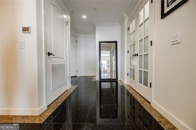 195 14th St Unit Ph206, Atlanta, GA 30309