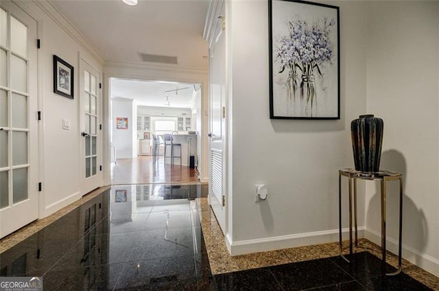 195 14th St Unit Ph206, Atlanta, GA 30309